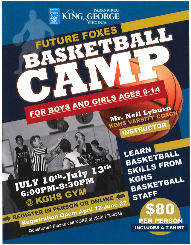 Future_Foxes_Camp_Flyer-2023