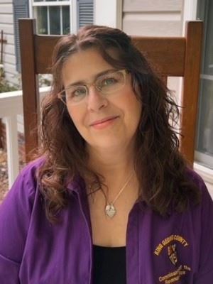 Regina Puckett Picture for Commissioner of the Revenue_ (002)